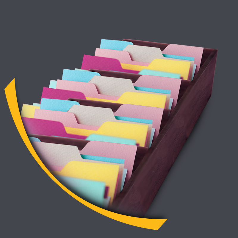 layout styles